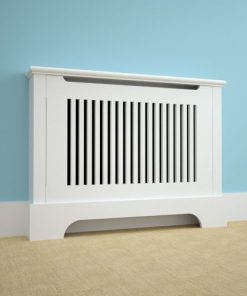 Minimalist Petek Kaplama - 100 cm