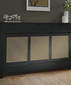 Hazeran Petek Kaplama