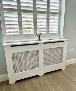 Mdf Seperatörlü Klasik Model Petek Kaplama